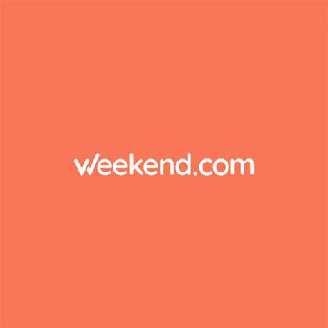 Oyyy Discount Code & Vouchers – Kupondo.